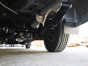 2020M5 1.6L քLSm 9 (ji)^