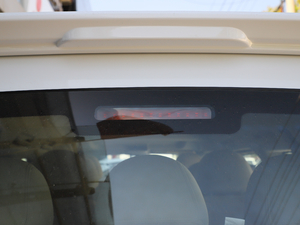 2020M5 1.6L քLSm 9 (ji)^