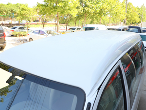 2020M5 1.6L քLSm 9 ܇