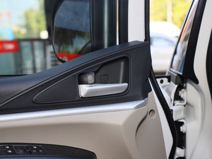 2020M5 1.6L քLSm 9 g