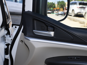 2020M5 1.6L քLSm 9 g