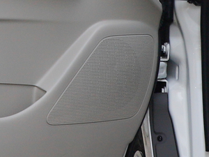 2020M5 1.6L քLSm 9 g