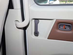 2020M5 1.6L քLSm 9 g