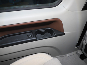 2020M5 1.6L քLSm 9 g