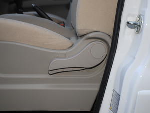 2020M5 1.6L ք(dng)L(zhng)Sm 9 {{(dio)(ji)