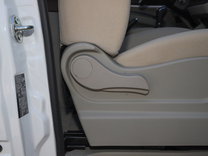 2020M5 1.6L քLSm 9 g