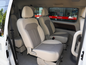 2020M5 1.6L ք(dng)L(zhng)Sm 9 