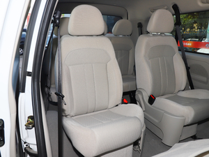 2020M5 1.6L ք(dng)L(zhng)Sm 9 g