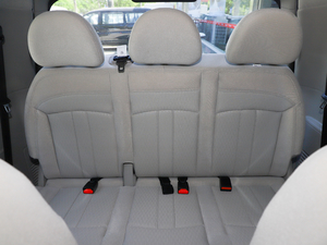 2020M5 1.6L ք(dng)L(zhng)Sm 9 g