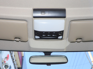 2020M5 1.6L ք(dng)L(zhng)Sm 9 g