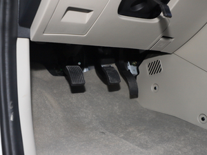 2020M5 1.6L քLSm 9 п؅^