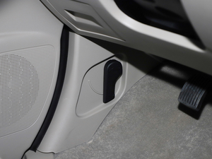 2020M5 1.6L քLSm 9 п؅^