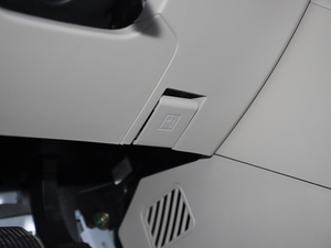 2020M5 1.6L քLSm 9 п؅^