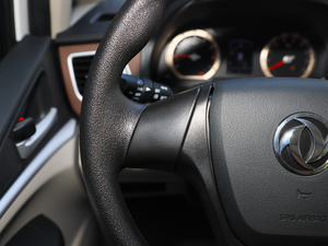 2020M5 1.6L քLSm 9 п؅^