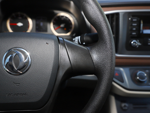 2020M5 1.6L քLSm 9 п؅^