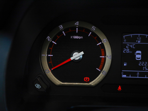 2020M5 1.6L քLSm 9 п؅^