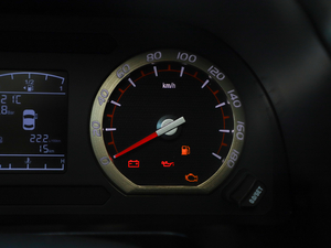 2020M5 1.6L քLSm 9 п؅^