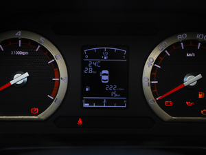 2020M5 1.6L քLSm 9 п؅^