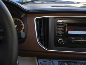 2020M5 1.6L քLSm 9 {L