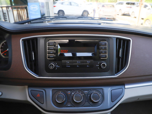 2020M5 1.6L քLSm 9 п_@ʾ