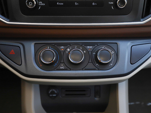 2020M5 1.6L քLSm 9 {{