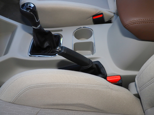 2020M5 1.6L քLSm 9 v܇Ƅ