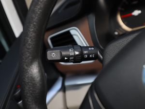 2020M5 1.6L քLSm 9 п؅^