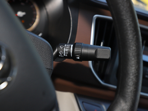 2020M5 1.6L քLSm 9 п؅^