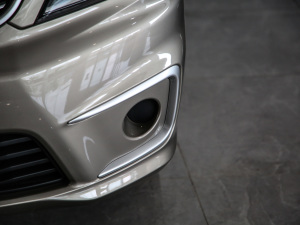 2020M5 1.6L քLSm 7 ^