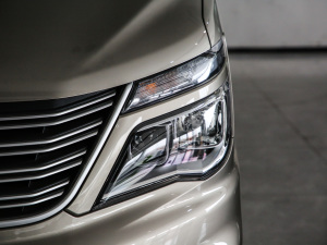 2020M5 1.6L քLSm 7 ^