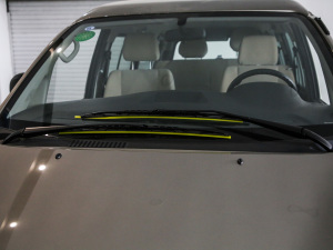 2020M5 1.6L քLSm 7 ^