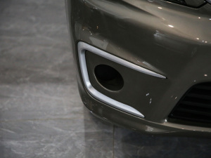 2020M5 1.6L քLSm 7 ^