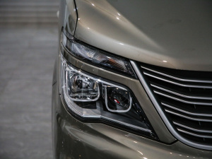 2020M5 1.6L քLSm 7 ^