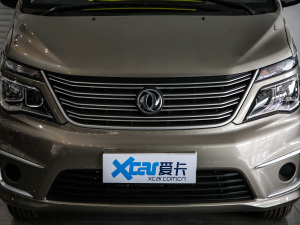 2020M5 1.6L քLSm 7 ^