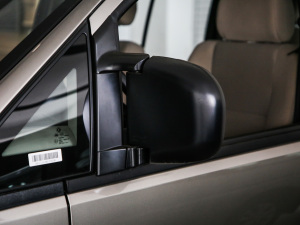 2020M5 1.6L քLSm 7 ^