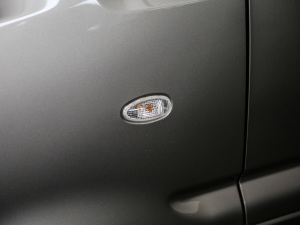 2020M5 1.6L քLSm 7 ^