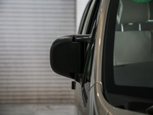 2020M5 1.6L քLSm 7 ^