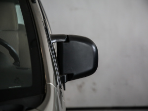 2020M5 1.6L քLSm 7 (ji)^