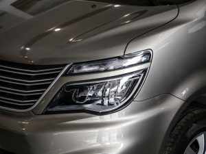 2020M5 1.6L քLSm 7 ^