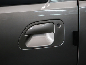 2020M5 1.6L քLSm 7 (ji)^