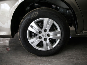 2020M5 1.6L քLSm 7 (ji)^