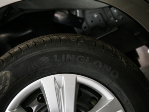 2020M5 1.6L քLSm 7 (ji)^