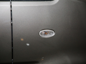 2020M5 1.6L քLSm 7 (ji)^