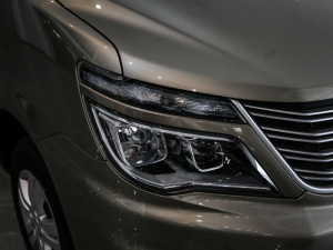 2020M5 1.6L քLSm 7 (ji)^