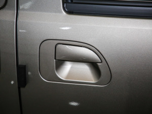 2020M5 1.6L քLSm 7 (ji)^