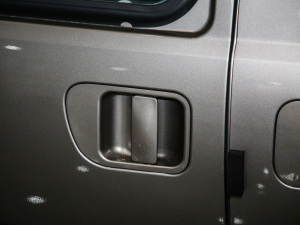 2020M5 1.6L քLSm 7 (ji)^