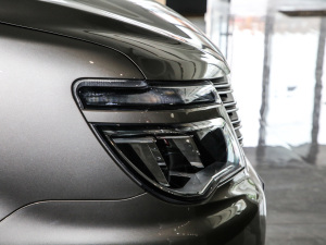 2020M5 1.6L քLSm 7 (ji)^