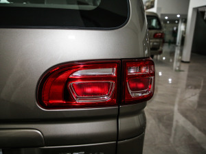 2020M5 1.6L քLSm 7 (ji)^