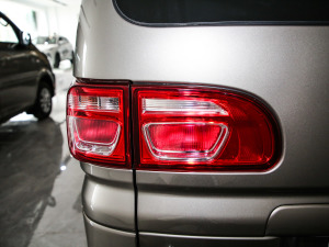 2020M5 1.6L քLSm 7 (ji)^