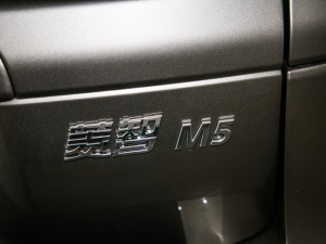 2020M5 1.6L քLSm 7 (ji)^